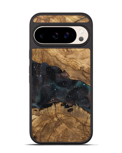 Lisbeth (818649) Pixel 10 Phone Case