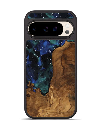 Cali (818651) Pixel 10 Phone Case