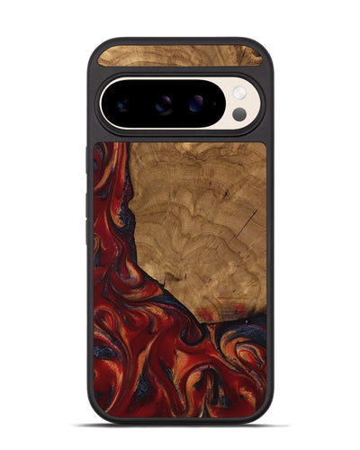 Rudy (818662) Pixel 10 Phone Case