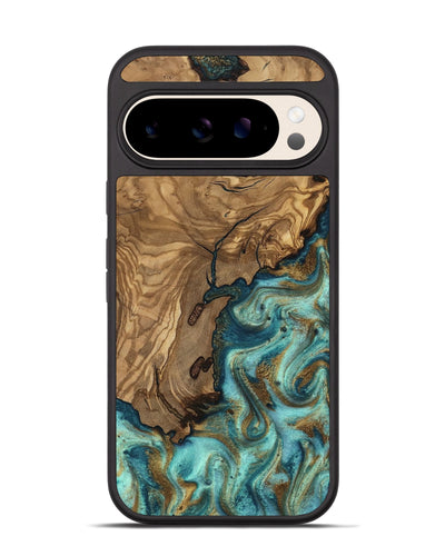 Erik (818663) Pixel 10 Phone Case