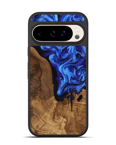 Jude (818665) Pixel 10 Phone Case