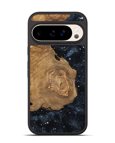 Joretta (818667) Pixel 10 Phone Case