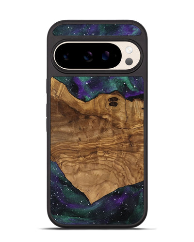 Joann (818670) Pixel 10 Phone Case