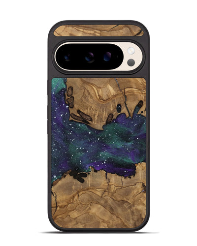 Greg (818671) Pixel 10 Phone Case