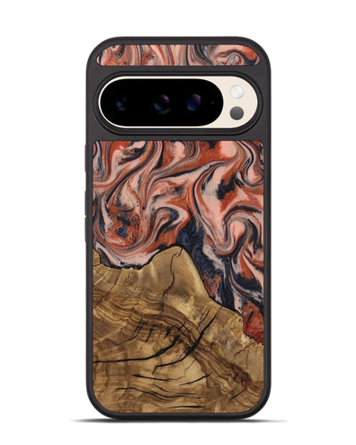 Ardith (818672) Pixel 10 Phone Case