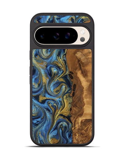Arminta (818674) Pixel 10 Phone Case