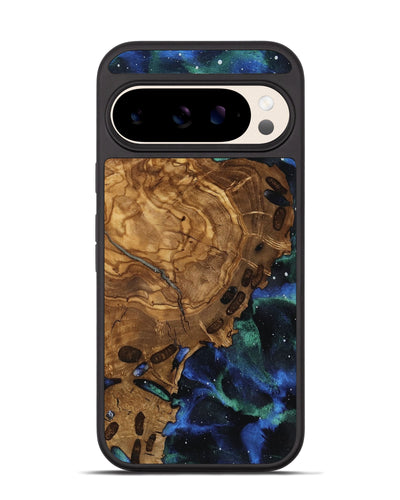 Harley (818677) Pixel 10 Phone Case
