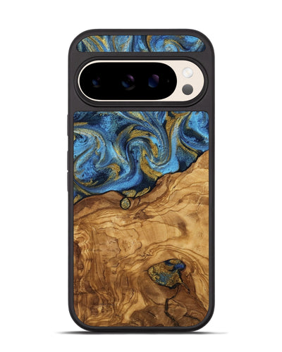 Marlen (818680) Pixel 10 Phone Case