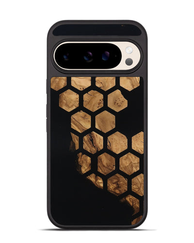 Alison (818681) Pixel 10 Phone Case