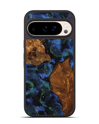 Kristin (818682) Pixel 10 Phone Case