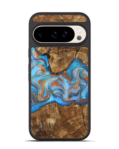 Rolando (818687) Pixel 10 Phone Case