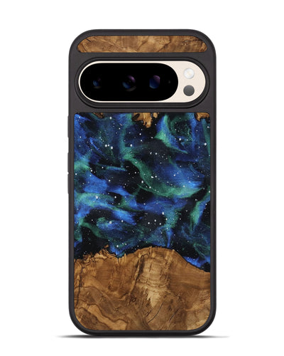 Maryann (818689) Pixel 10 Phone Case