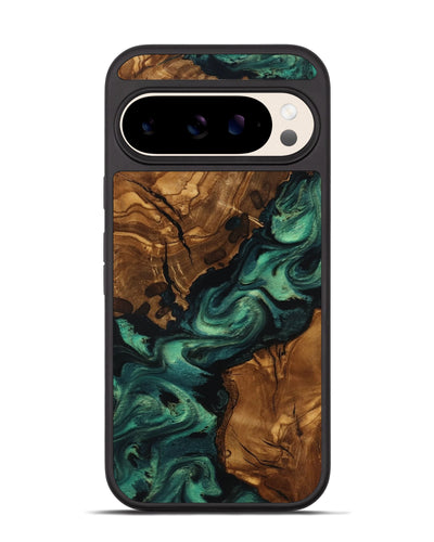 Yisroel (818691) Pixel 10 Phone Case