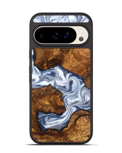 Jakayla (818693) Pixel 10 Phone Case