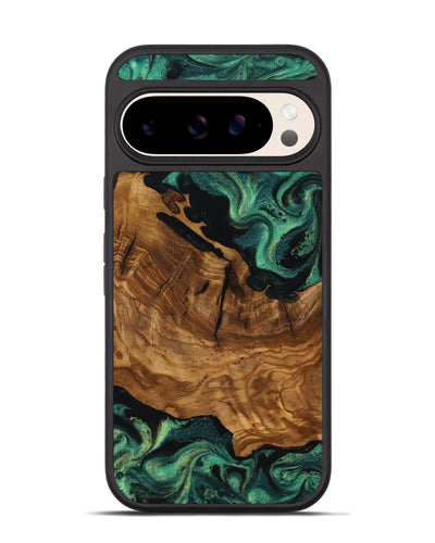 Rosario (818697) Pixel 10 Phone Case