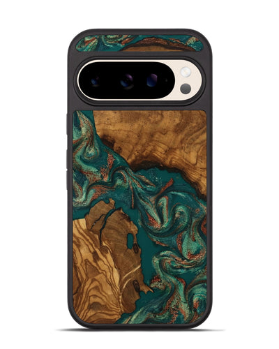 Katlyn (818705) Pixel 10 Phone Case