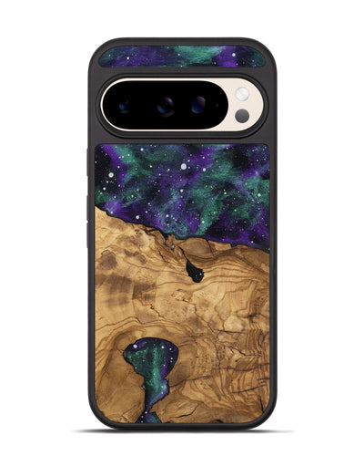 Lorene (818707) Pixel 10 Phone Case
