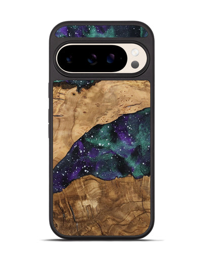 Sherlyn (818710) Pixel 10 Phone Case