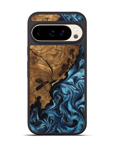 Vicky (818711) Pixel 10 Phone Case
