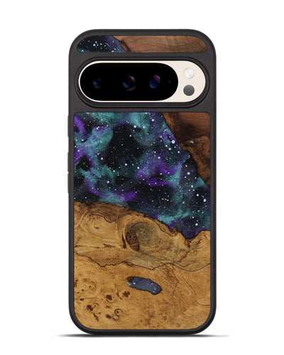 Leandra (818717) Pixel 10 Phone Case