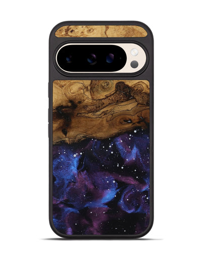 Araya (818723) Pixel 10 Phone Case