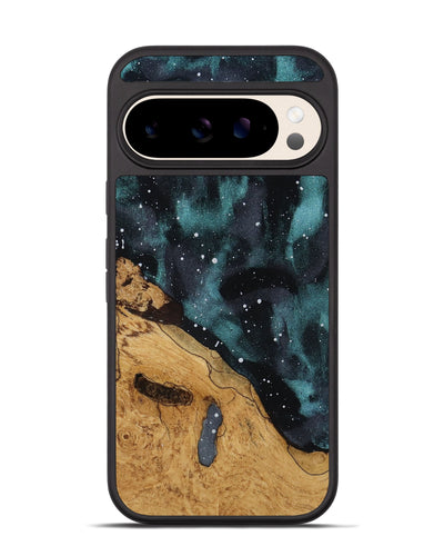Claudia (818725) Pixel 10 Phone Case