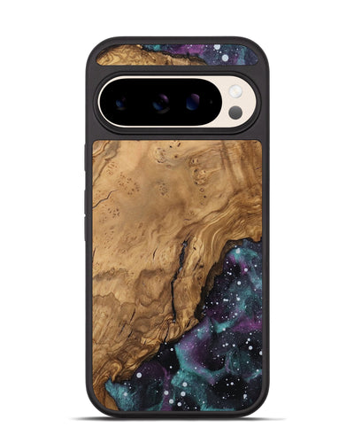 Lynsey (818726) Pixel 10 Phone Case