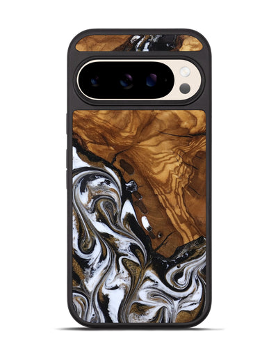 Darius (818728) Pixel 10 Phone Case