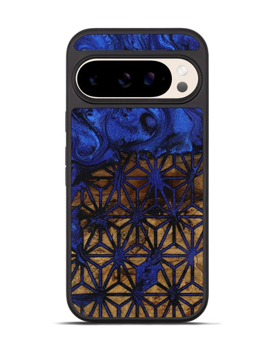 Merry (818734) Pixel 10 Phone Case