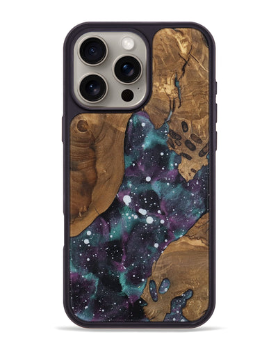 Nikole (818739) iPhone 16 Pro Max Phone Case