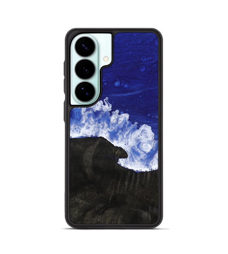 Galaxy S26 Wood Phone Case - Melodie (Coastal, 818803)