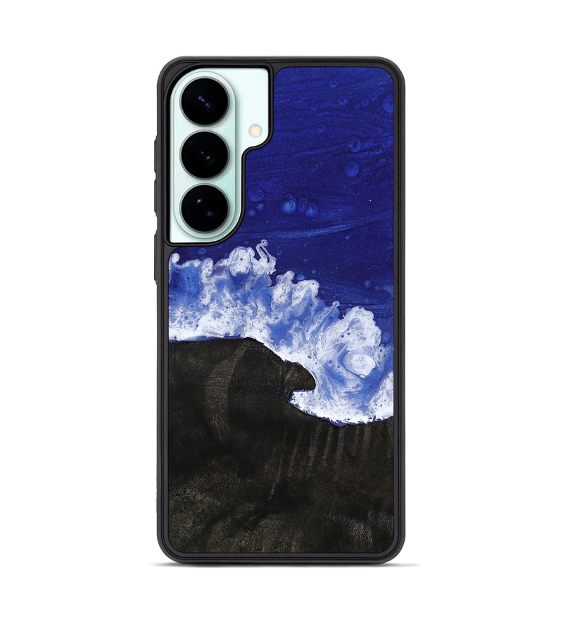 Galaxy S26 Plus Wood Phone Case - Melodie (Coastal, 818803)