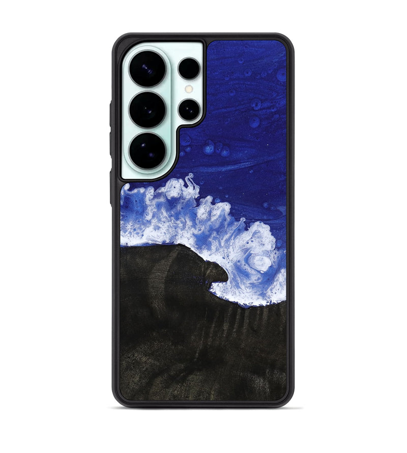 Galaxy S26 Ultra Wood Phone Case - Melodie (Coastal, 818803)