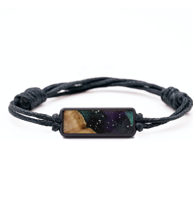 Classic Wood Bracelet - Darryl (Cosmos, 818835)
