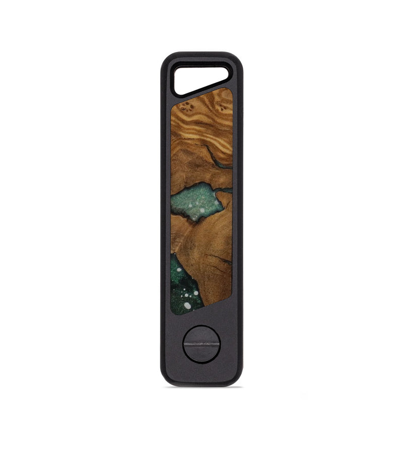 EDC Wood KeyHolder - Hendrix (Cosmos, 818903)