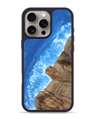 Mable (818940) iPhone 16 Pro Max Phone Case