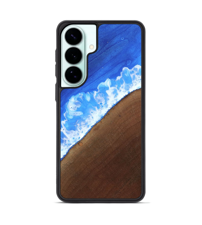 Galaxy S26 Plus Wood Phone Case - Jason (Coastal, 818960)