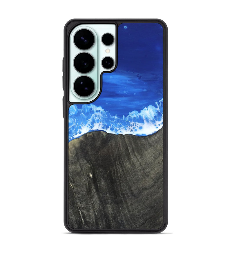 Galaxy S26 Ultra Wood Phone Case - Phebe (Coastal, 818961)