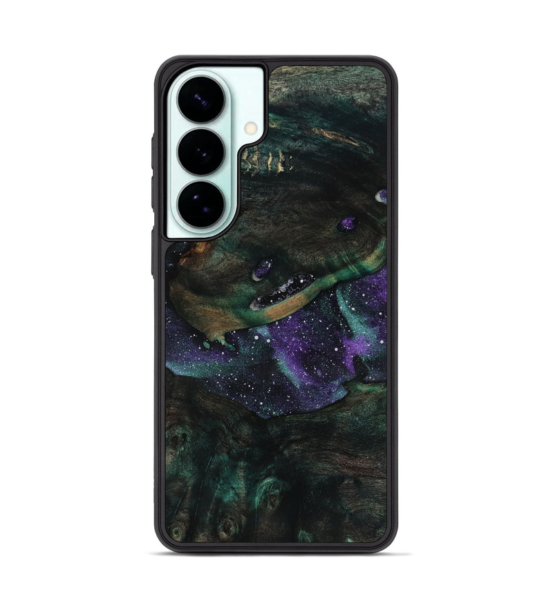Galaxy S26 Plus Wood Phone Case - Lennie (Cosmos, 818979)