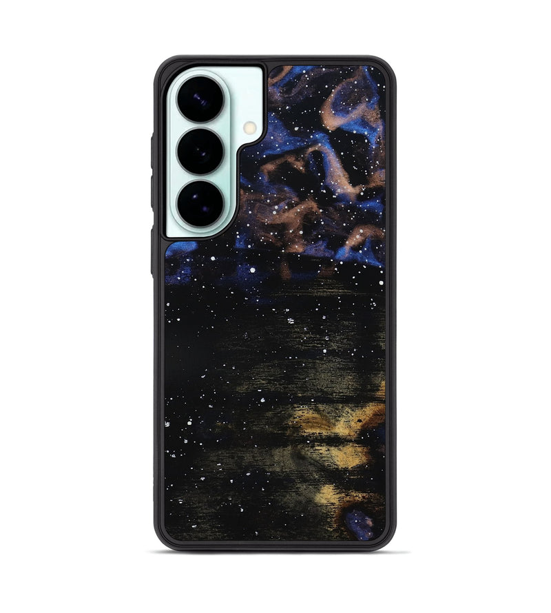 Galaxy S26 Plus Wood Phone Case - Banks (Cosmos, 818989)