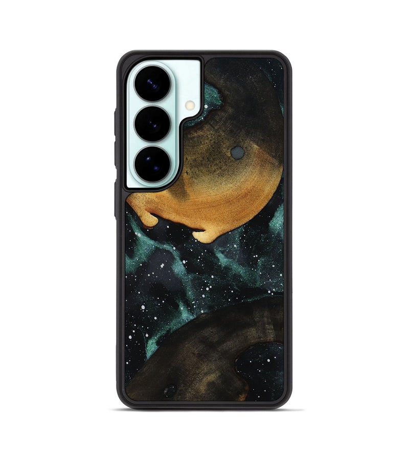 Galaxy S26 Wood Phone Case - Makala (Cosmos, 818992)