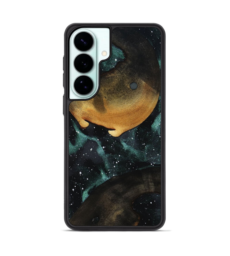 Galaxy S26 Plus Wood Phone Case - Makala (Cosmos, 818992)