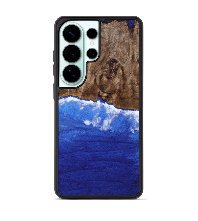 Galaxy S26 Ultra Wood Phone Case - Garrett (Coastal, 818998)