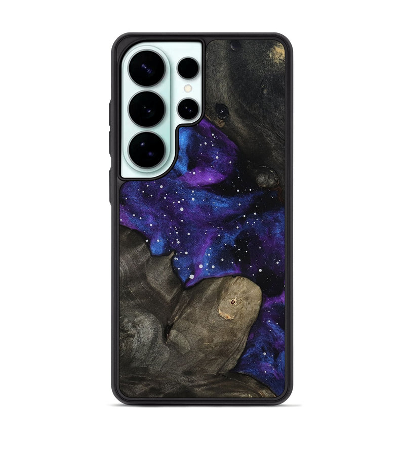 Galaxy S26 Ultra Wood Phone Case - Ruben (Cosmos, 819004)