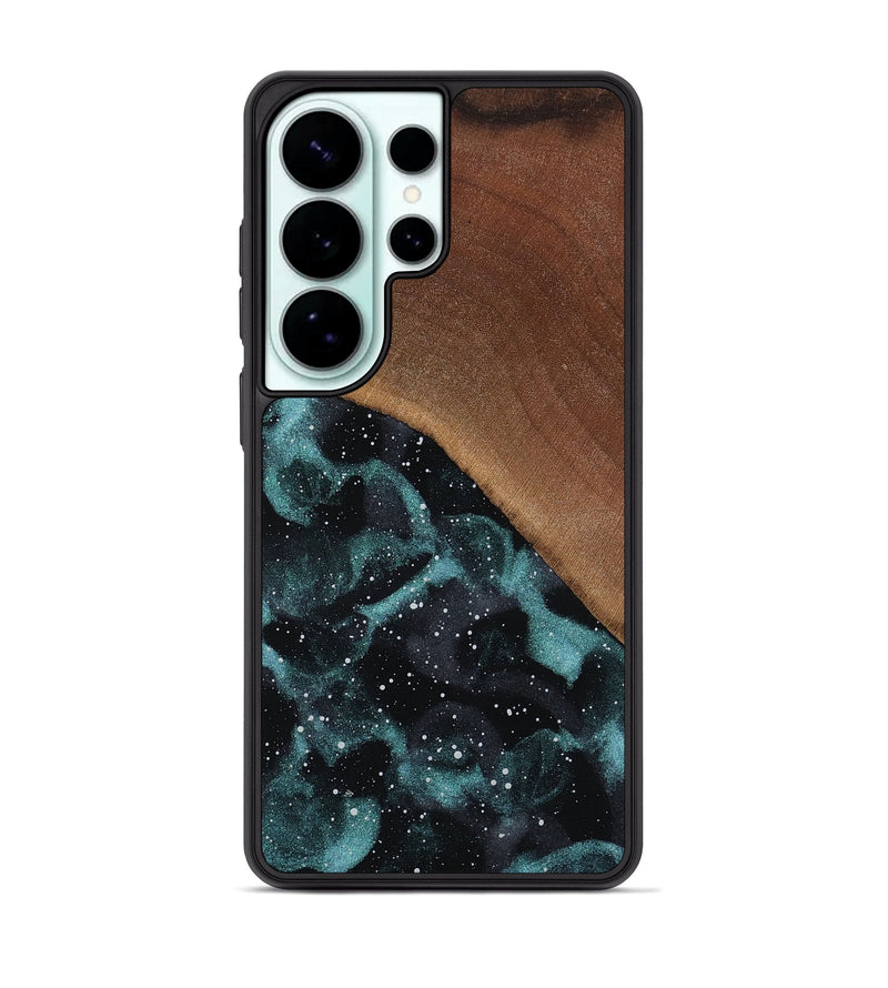 Galaxy S26 Ultra Wood Phone Case - Kurtis (Cosmos, 819009)