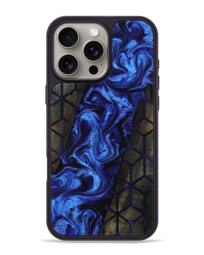 Dell (819093) iPhone 16 Pro Max Phone Case