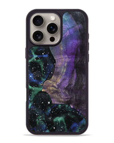 Contina (819111) iPhone 16 Pro Max Phone Case