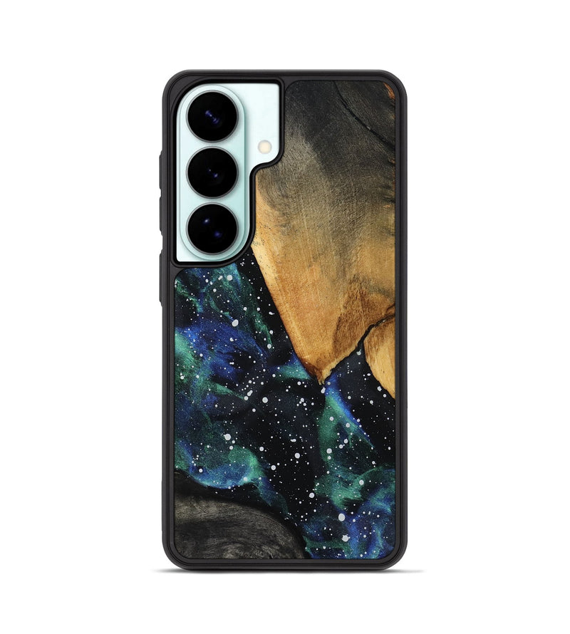 Galaxy S26 Wood Phone Case - Ned (Cosmos, 819193)