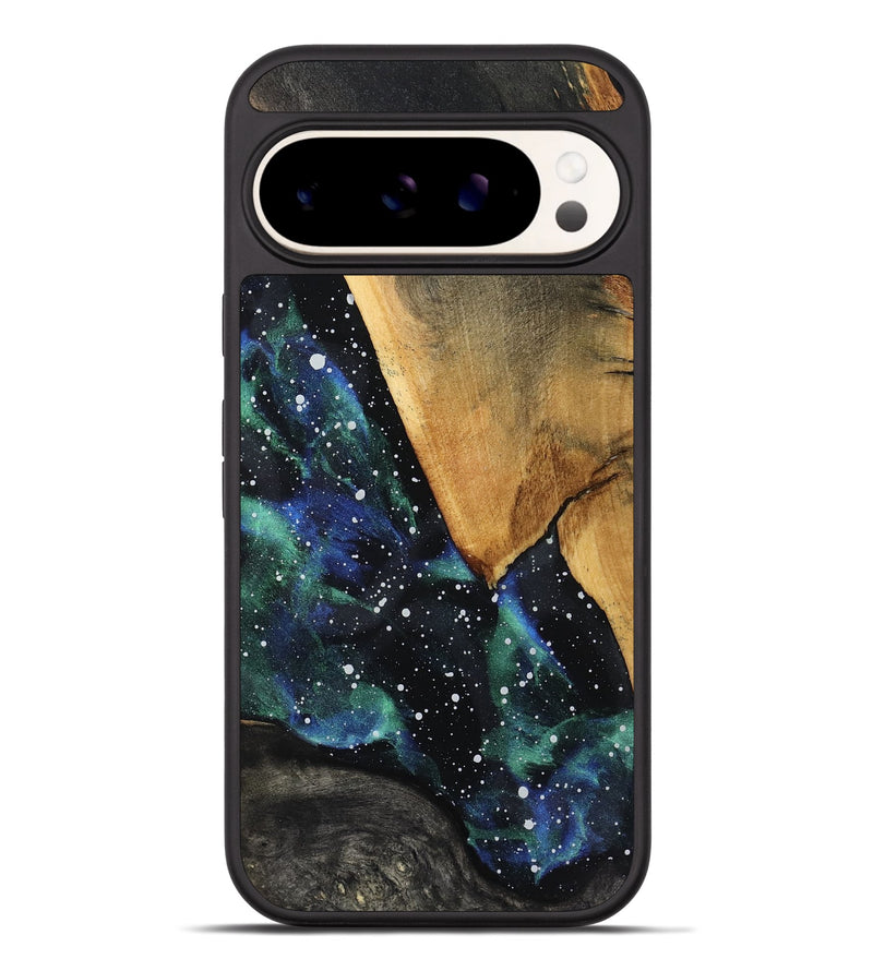 Pixel 9 Pro XL Wood Phone Case - Ned (Cosmos, 819193)