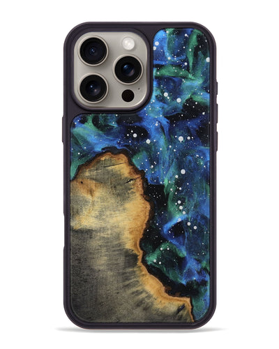 Neveah (819197) iPhone 16 Pro Max Phone Case